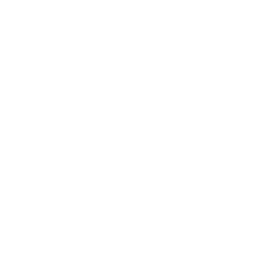 Karosserie Fachbetrieb