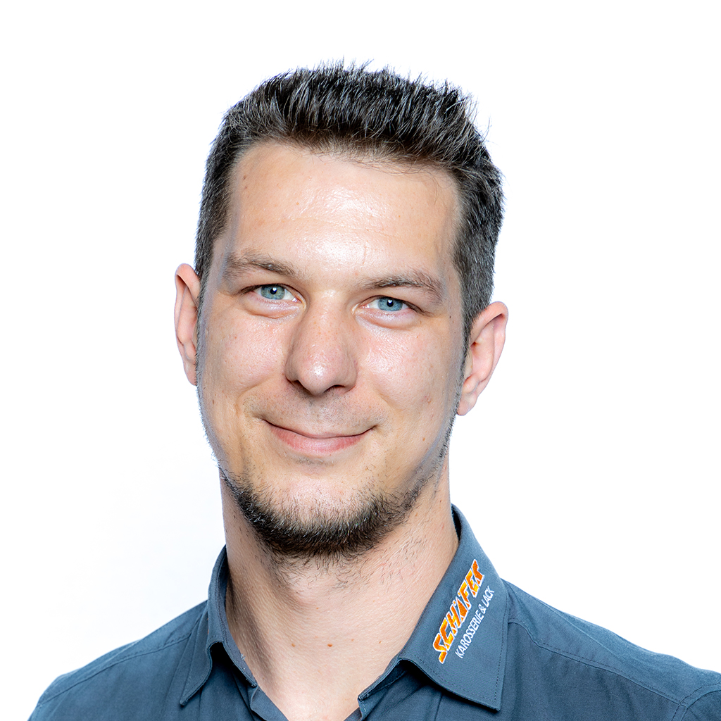 Marcel Knauf