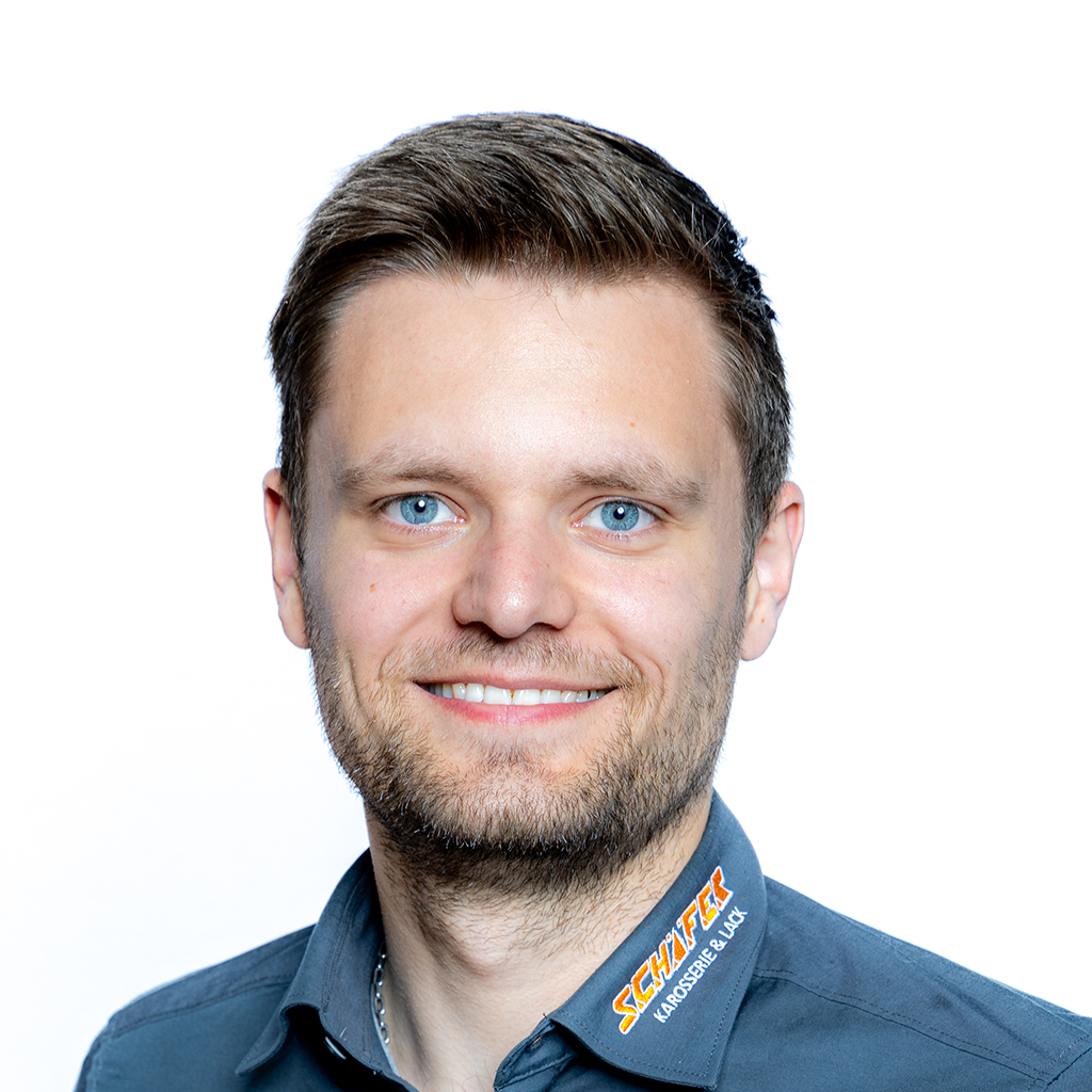Marco Schäfer