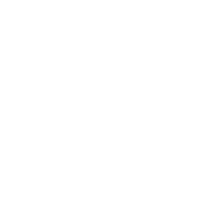 DEKRA_Siegel