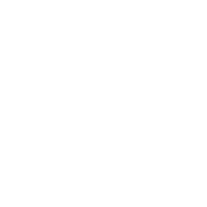 Eurogarant